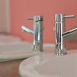 Hostel Czech Praag