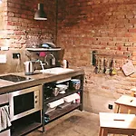 Czech Hostel *