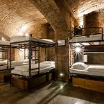 Czech Hostel