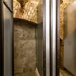 Czech Hostel *
