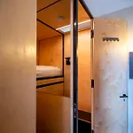 Hostel Czech *