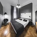 Czech Hostel *