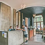 Czech Praag