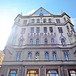 Czech