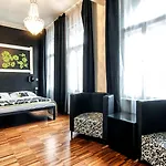 Hostel Czech