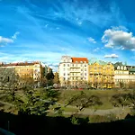 Czech *