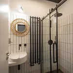 Hostel Czech *