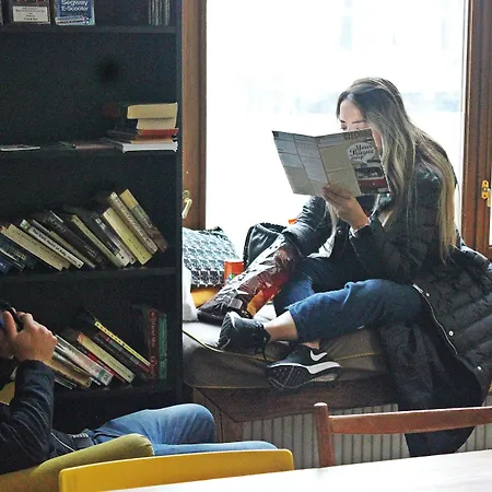 Czech 프라하