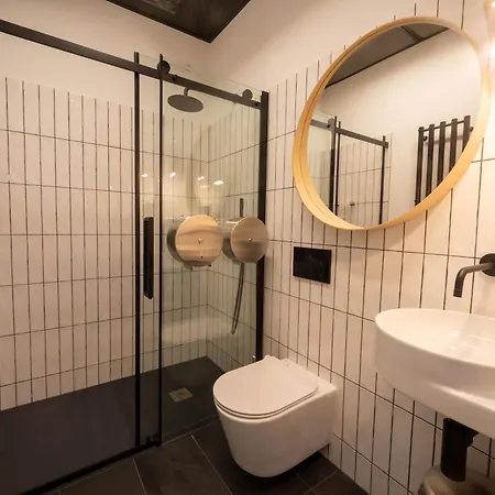 Czech