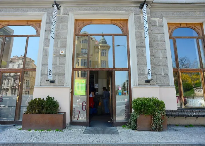 Czech *
